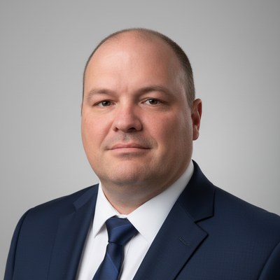 Robert J. Parody, Ph.D., Principal Statistician at MRP Group, Inc.